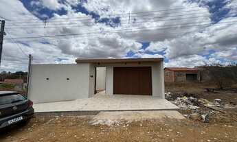 Imagem 2: Terreno - Graciliano Ramos - palmeira dos índios