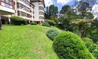 Imagem 6: Apartamento com 3 dormitórios à venda, 187 m² por R$ 1.900.000,00 - Bavária - Gramado/RS