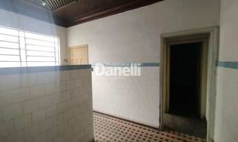 Imagem 7: Casa para aluguel, 2 quartos, 1 vaga, Centro - Taubaté/SP