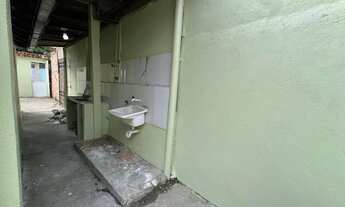 Imagem 3: VENDO CASA NA COHAB ANIL - PRÓX AO ADVENTISTA