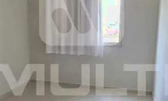 Imagem 7: Apartamento - LIDICE