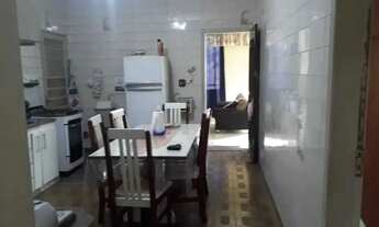 Imagem 4: Casa em Avenida Guilherme - Vila Guilherme - São Paulo/SP