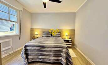 Imagem 7: Apartamento 2 Quartos a Venda em Santos - Sp