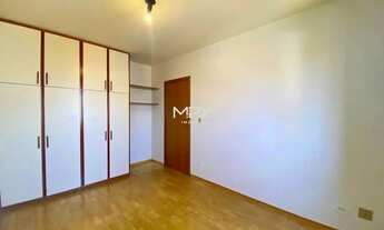 Imagem: Apartamento à venda em Piracicaba, Cidade