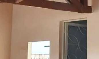 Imagem 4: Casa em Rua Prefeito Fernando Pimentel - Vila Crispim - Cruzeiro/SP