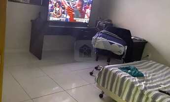 Imagem 6: Casa para locação e venda bairro Jardim Europa