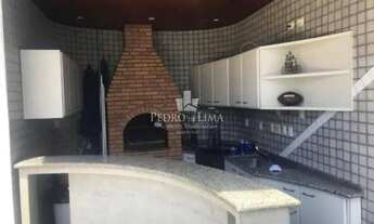 Imagem 3: Cobertura duplex no Tatuapé, 600m², 5 quartos, piscina privativa, 5 vagas