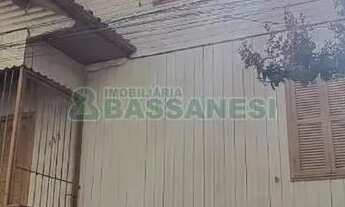 Imagem 2: Casa Centro Caxias do Sul