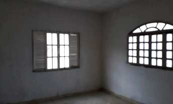 Imagem 7: Casa em Travessa Alfredo Chacar Filho - Parque Guarus - Campos dos Goytacazes/RJ