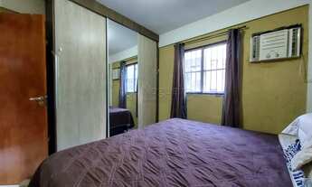 Imagem 4: Vendo Apto 3 Quartos,1Suíte, NASCENTE, 1´Andar Praia CANDEIAS Ligue (8 1)9.9.3.0.9.2.6.2.7