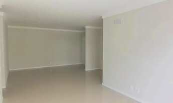 Imagem 7: Imóvel para venda com 89 metros quadrados com 2 quartos em Campinas - São José - SC