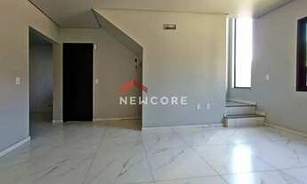 Imagem 6: Sobrado em Rua Canoas - Boa Vista - Novo Hamburgo/RS