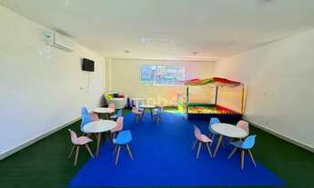 Imagem 3: Apartamento à Venda em Bom Viver, Biguaçu