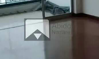 Imagem 4: Apartamento à venda, Santa Rosa, Niterói, RJ