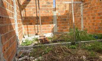 Imagem 3: Terreno 5x25 Terreno / lote com venda por R$100.000