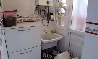 Imagem 4: Casa de condomínio em Avenida Nossa Senhora de Guadalupe - Hípica - Porto Alegre/RS