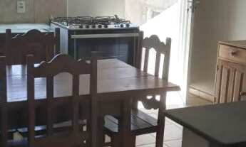 Imagem 4: Aluga-se casa Casa com 3 dormitórios