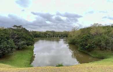 Imagem 6: Terreno à venda em Campinas, Loteamento Residencial Pedra Alta (Sousas), com 1033 m²