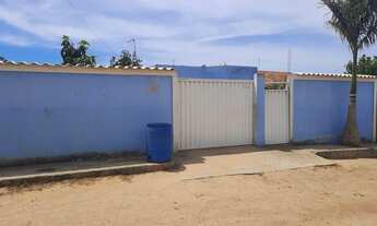 Imagem: Casa em iguabinha