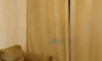 Imagem 3: Apartamento com 2 dormitórios para alugar, 46 m² por R$ 2.700,00/mês - Gleba Palhano - Lon