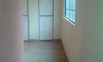 Imagem 3: Oportunidade, Casa 1 qto, B. Serra Verde. Apenas 48 Mil Financiado