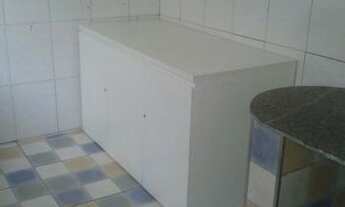 Imagem 6: Oportunidade, Casa 1 qto, B. Serra Verde. Apenas 48 Mil Financiado