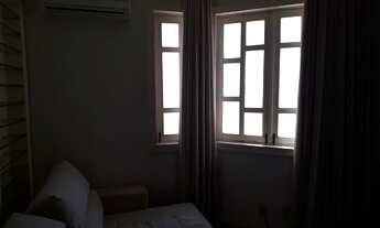 Imagem 5: Casa Em Lote 570 Metros/Area Central Do Ibituruna