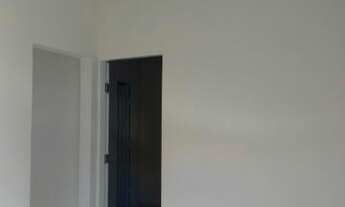 Imagem 5: Alugo ap kitnet eunápolis