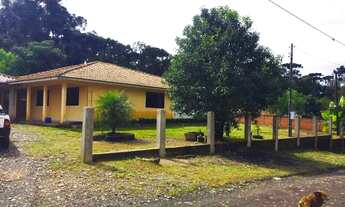 Imagem: Casa 250 m² Vendo ou Alugo