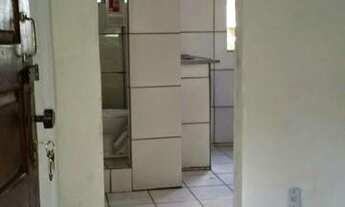 Imagem 7: Kitnet mobiliada brotas próximo Aristides Maltez