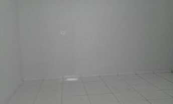 Imagem: Alugo casa em paraíso 450,00