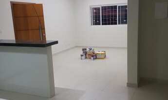 Imagem 2: Apartamento 3 quartos Rua Visconde de Porto Seguro Formosa Centro