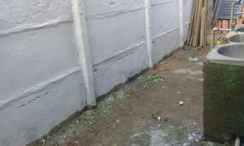 Imagem 4: Alugo casa em paraíso 450,00