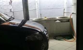 Imagem 7: Alugo casa em paraíso 450,00