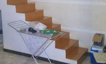 Imagem 6: Esse Vc tem que Conferir! Imóvel Raro!