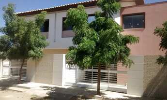 Imagem: Casa Nova em uma ótima localização de