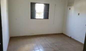 Imagem 7: Casa Grande, Barata e Bem localizada