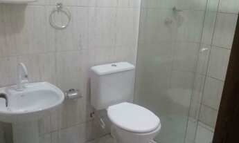 Imagem 2: Alugo - Limeira baixa - Brusque-SC