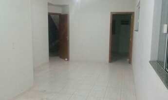 Imagem 3: Alugo - Limeira baixa - Brusque-SC