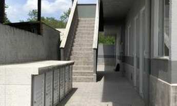 Imagem: Loft, Kitnet, Apartamento e 01 Quarto, Itajaí/Sc