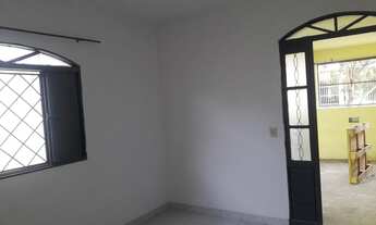 Imagem: Casa Aluguel Mata da Serra