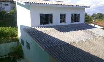 Imagem 5: Esse Vc tem que Conferir! Imóvel Raro!