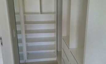 Imagem 6: Casas em Eusébio, rua privativa, 4 SUÍTES