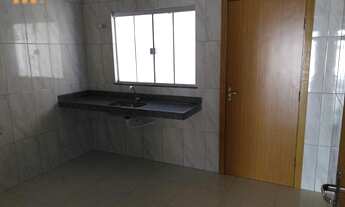 Imagem 6: Casas p/ Aluguel no bairro de Lurdes