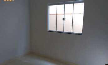 Imagem 4: Casas p/ Aluguel no bairro de Lurdes