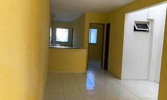 Imagem: Aluga-se Casas em Maracanaú