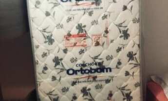 Imagem 3: Oportunidade!!! Baixa temporada