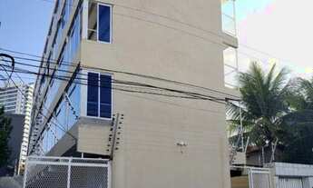 Imagem 6: Flat,Apartamento,Aldeota,Meireles,Beira Mar