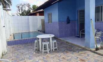 Imagem 2: Casa em Vassouras financia, veja descrição