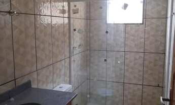 Imagem 3: Casa para locação em vassouras, rj